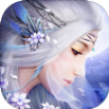 ɾιٷ׿ v1.0