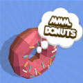 ȦMmm DonutsϷ׿ v1.0