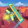 ָ3DϷ׿İ v0.6.2