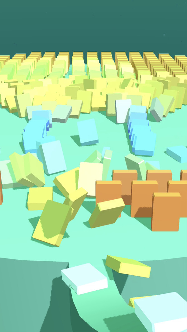 ʵŵ3DϷ׿ͼƬ1