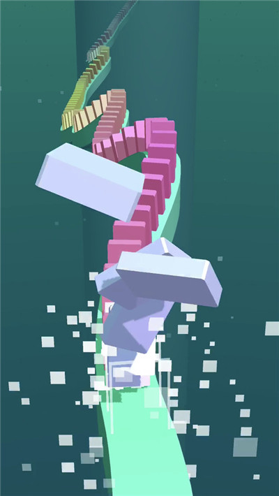 ʵŵ3DϷ׿ v0.1.12ͼ3