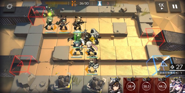 ���շ���s3-1��ô����֧��s3-1���Խ���[��ͼ]