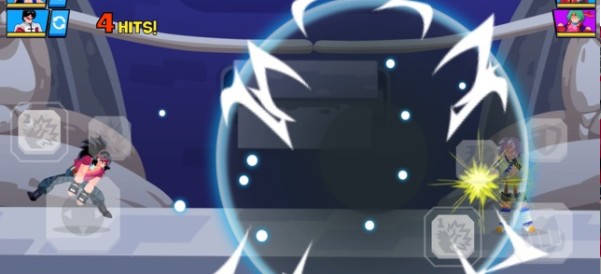 սʿ2ٷַ v1.0ͼ1