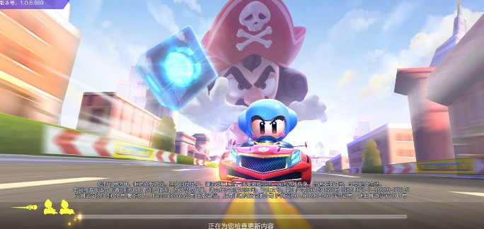 ���ܿ�����������ô��߼����������ܵÿ�ļ��ɷ���[��ͼ]