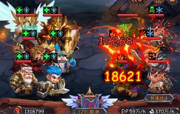 �Ŵ�ս�����þ�����25-120������ͼ����25-120��24-10�򷨹���[��ͼ]