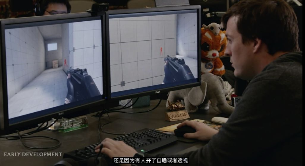 A计划手游官方正版图3