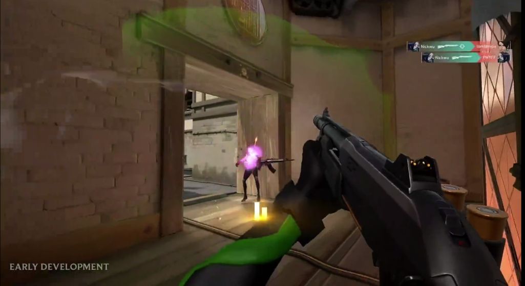 A计划手游官方正版图2