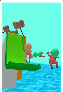 ȫݻ3Dٷ氲װַ v1.0.3ͼ1