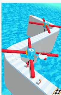ȫݻ3Dٷ氲װַ v1.0.3ͼ2