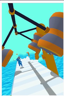ȫݻ3Dٷ氲װַ v1.0.3ͼ3