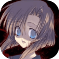 ҹϷ׿ v1.0