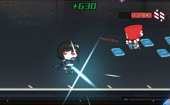 ����ѧԺ����2-5��ô�򣿵���2-5boss�򷨹���[��ͼ]