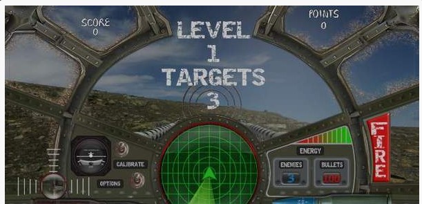 ڰ׿ٷװ v1.0.5ͼ1