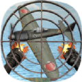 Ϸ׿ v1.0.5