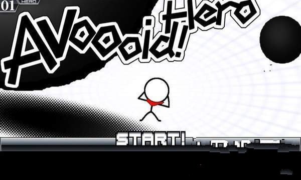 ӢۿϷ׿ v1.0ͼ1