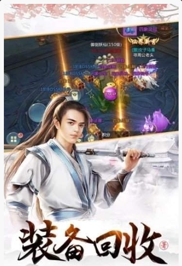 ιٷ v1.0.0ͼ2