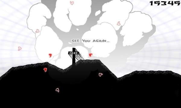 ӢۿϷ׿ v1.0ͼ2