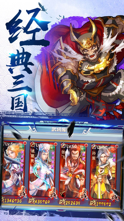 ִιٷ v1.0.4ͼ1