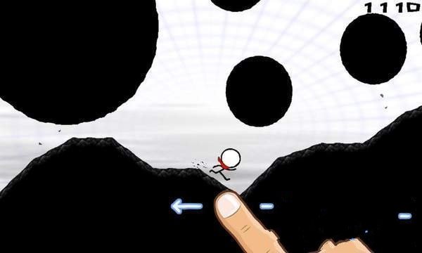 ӢۿϷ׿ v1.0ͼ3