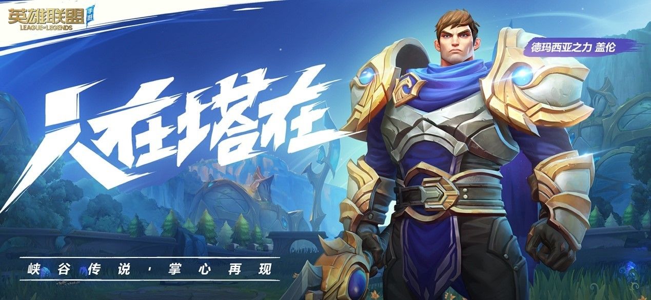 ѶloleβԷ v3.2.0.5531ͼ1