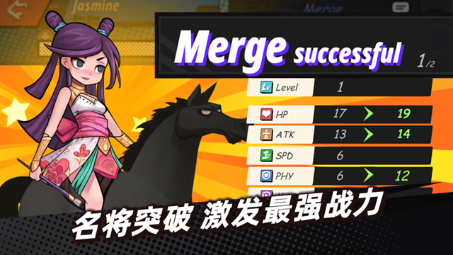 ǰиϷ׿ v1.0ͼ1