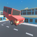 ߼ʻϷİ氲׿ v1.2