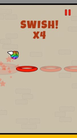 ḡϷ׿ v1.0ͼ1