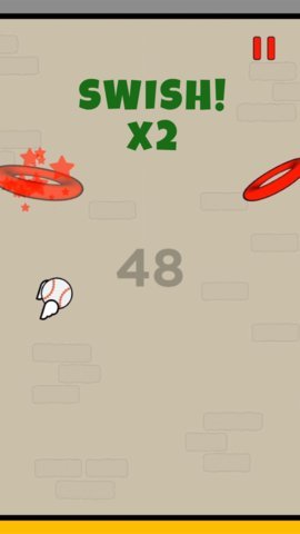 ḡϷ׿ v1.0ͼ3