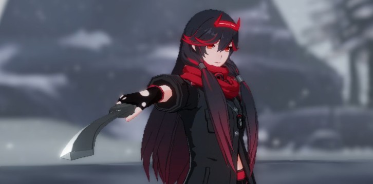 ս˫����ʲ��ʹ���������ô�����bossƽ��򷨹���[��ͼ]