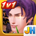 ˬϷٷ׿ v1.0