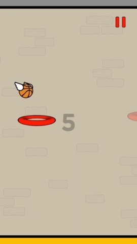 ḡϷ׿ͼƬ1