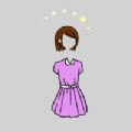 ³ƻϷİ氲׿Dress Up v1.0