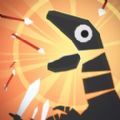 monsterpark.ioϷİ v1.0