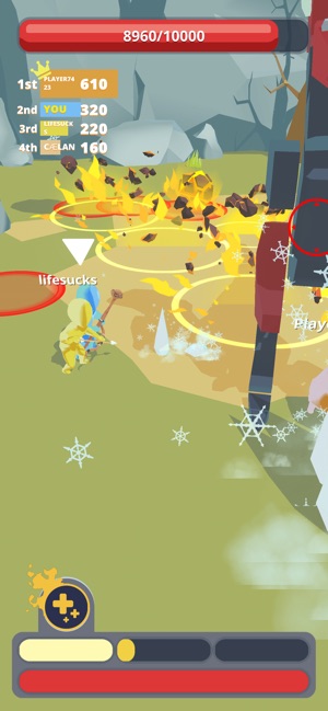 monsterpark.ioϷİ v1.0ͼ1