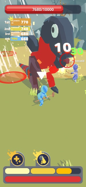 monsterpark.ioϷİ v1.0ͼ2