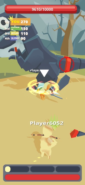 monsterpark.ioϷİ v1.0ͼ3