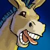 Ĺ֮Ϸİ氲׿أGraveyard Keeper v1.125