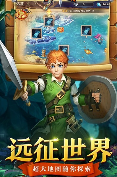 Ԩιٷ v1.1.20ͼ1