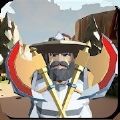 սսϷٷ v1.0.0