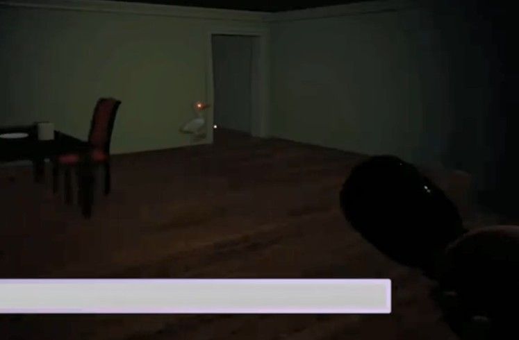 ѼģϷ° v1.0ͼ1