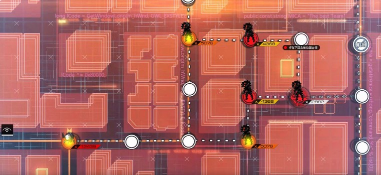 ��Ůǰ�������������̹��ԣ�������Ƭ���ߴ���·���Ƽ�[��ͼ]