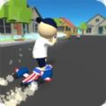 City Rush 3DϷ׿ v1.0