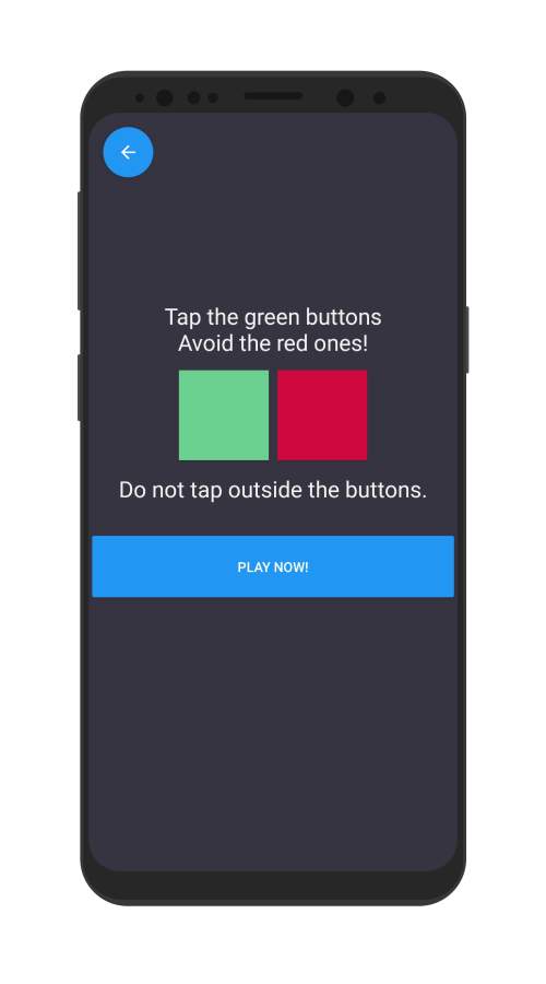 button.ioӦϷ° v1.2ͼ3