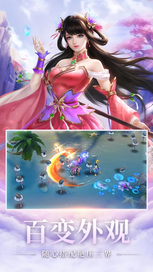 ޼ιصַͼƬ1