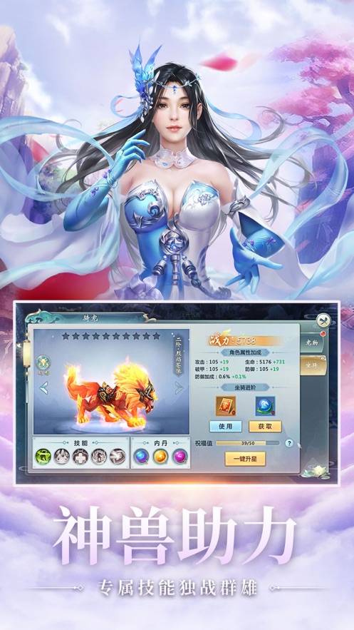 ޼ιַ v1.0.0ͼ1