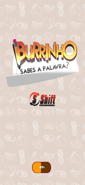 BurrinhoϷĺ v1.0ͼ3