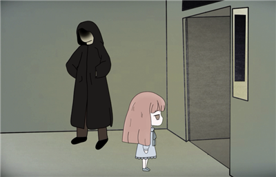 ɱСϷ׿ v1.0ͼ1