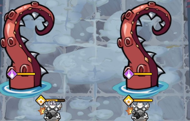 ������ʿ��65��������ô��65������򷨹���[��ͼ]