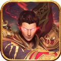 սʦBattle ArchmageϷ׿ v1.0