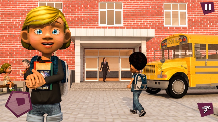 Ů3DϷֻ׿ͼƬ1